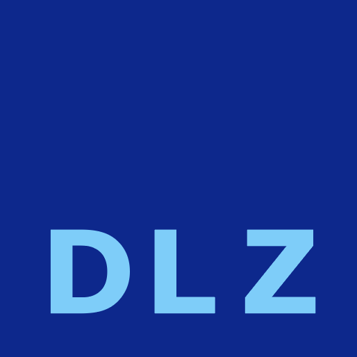 DLZ Logo